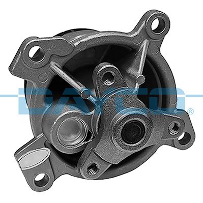 Водяной насос, охлаждение двигателя DAYCO DP2804