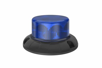 światło ostrzegawcze LED Uniwersalne HELLA 2XD 066 147-101
