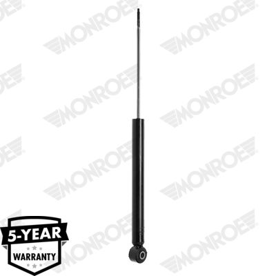 Амортизатор MONROE G1153