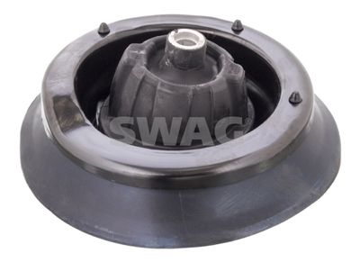 Remkomplekts, Amortizatora statnes balsts SWAG 10 92 4403