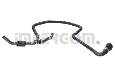 Шланг радиатора ORIGINAL IMPERIUM 224989