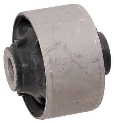 A.B.S. 271017 Piekare, �