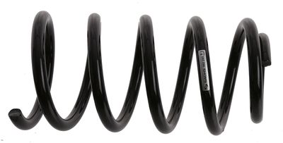 Balstiekārtas atspere SACHS 992 293
