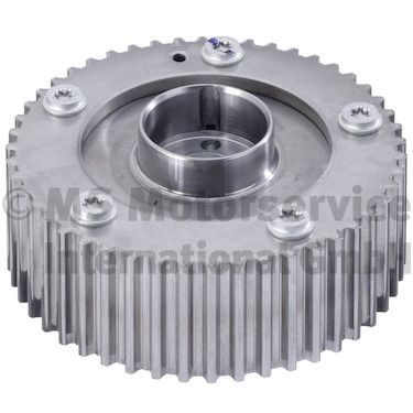 Шестерня привода распределительного вала KOLBENSCHMIDT 50007998