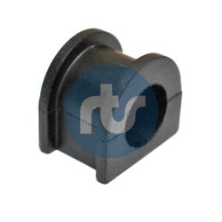 RTS 03500181 Piekare, Stabilizators