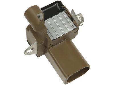 Ģeneratora sprieguma regulators AS-PL ARE6119S