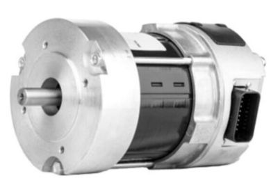 Elektromotors MAHLE MM 406