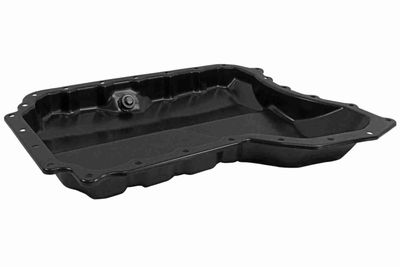 Eļļas vācele VAICO V10-2297