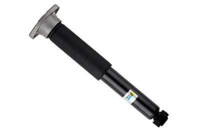 Амортизатор BILSTEIN 19-273075
