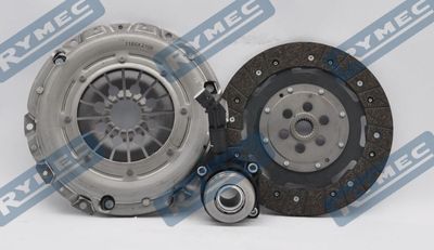 Sajūga komplekts RYMEC JT1763056