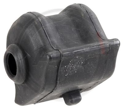 Bukse, Stabilizators A.B.S. 271261