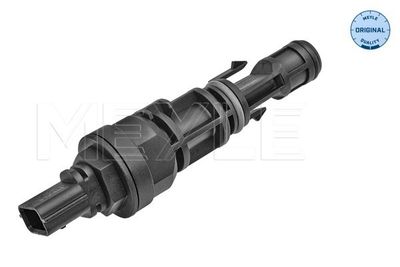 Датчик, скорость / частота вращение MEYLE 16-14 840 0001