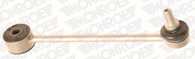 Stiepnis/Atsaite, Stabilizators MONROE L29624