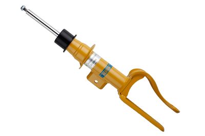 Амортизатор BILSTEIN 22-326591