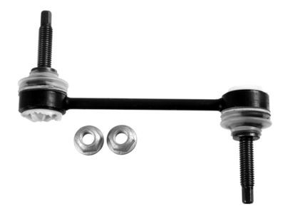 Stiepnis/Atsaite, Stabilizators LEMFÖRDER 30639 01