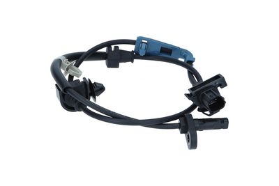 Devējs, Riteņu griešanās ātrums KAMOKA 1060612