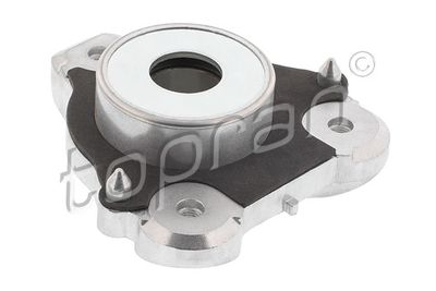 Опора стойки амортизатора TOPRAN 722 814