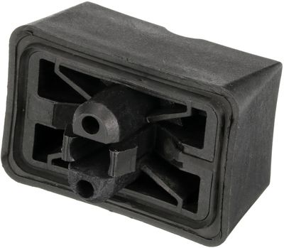 Крепление, автомобильный домкрат GATES AWS1232