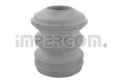 Буфер, амортизация ORIGINAL IMPERIUM 35448