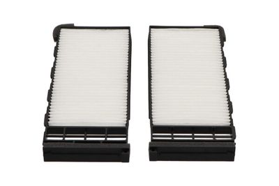 Фильтр, воздух во внутренном пространстве KAVO PARTS NC-2010