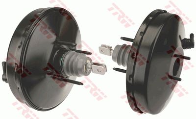 Усилитель тормозного привода TRW PSA477