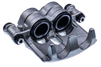  DENCKERMANN B190312L