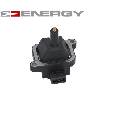 Aizdedzes spole ENERGY CZ0065
