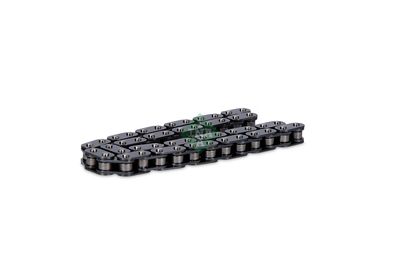 Цепь, привод маслонасоса Schaeffler INA 553 0126 10