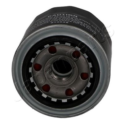 Масляный фильтр JAPANPARTS FO-212S