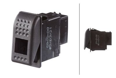 Slēdzis HELLA 6RH 008 948-002