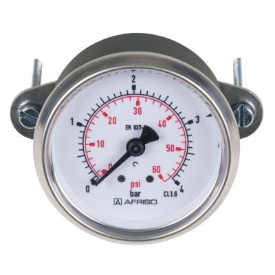 Instruments KS TOOLS 160.0700-R007P