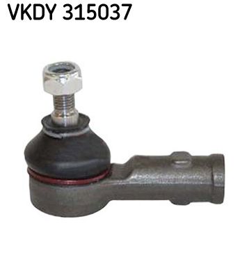 Наконечник поперечной рулевой тяги SKF VKDY 315037