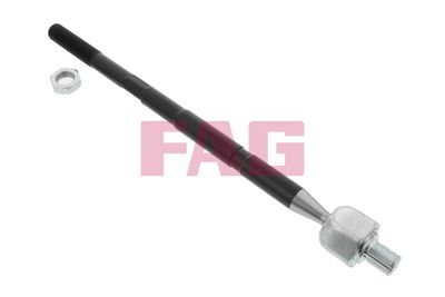 Осевой шарнир, рулевая тяга Schaeffler FAG 840 0204 10
