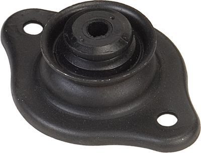 Опора стойки амортизатора GATES SUS1133