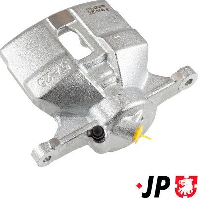 Тормозной суппорт JP GROUP 4861901870