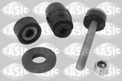 Piekare, Stabilizators SASIC 2304021