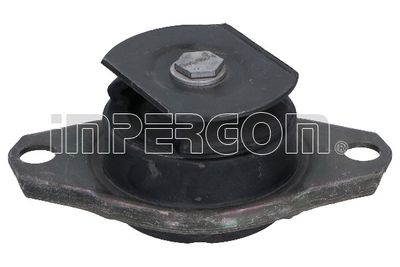 Подвеска, двигатель ORIGINAL IMPERIUM 27510