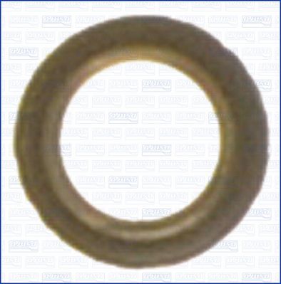 Blīve AJUSA 00646500