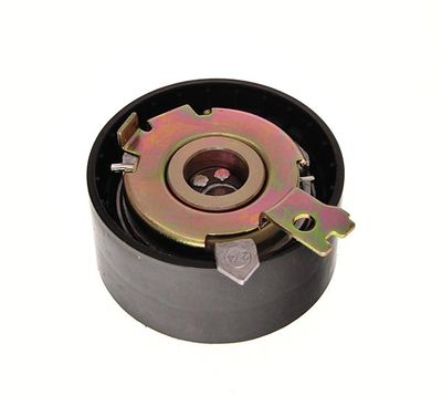 Натяжной ролик, ремень ГРМ MAXGEAR 54-0480