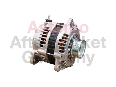 Ģenerators HITACHI 2506110