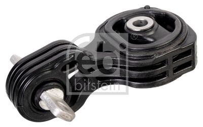 Подвеска, двигатель FEBI BILSTEIN 172688