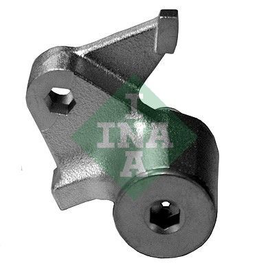 Spriegotājsvira, Zobsiksna Schaeffler INA 533 0083 20