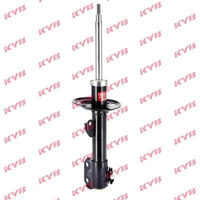 Amortizators KYB 339267