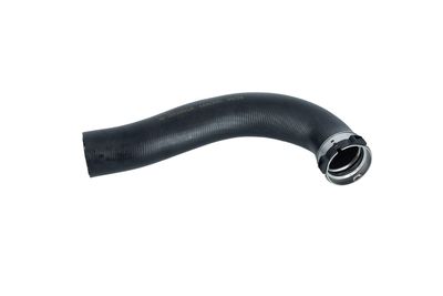 Трубка нагнетаемого воздуха NRF 166395