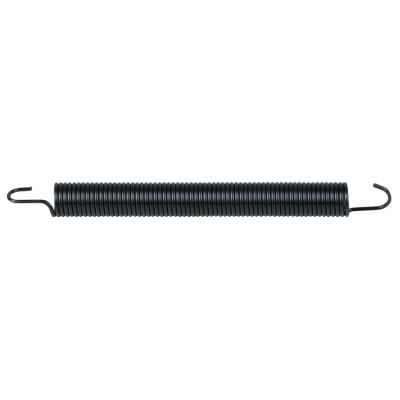 Рессора KS TOOLS 161.0366-R019P