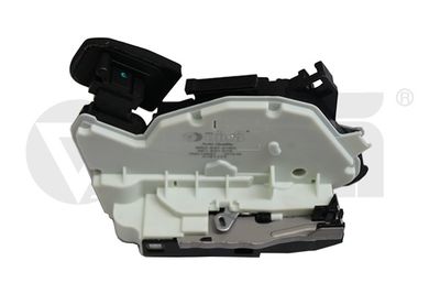 Замок двери vika 88371015101