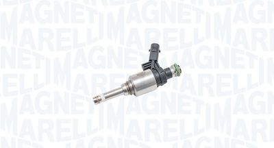 Sprausla MAGNETI MARELLI 805000000063