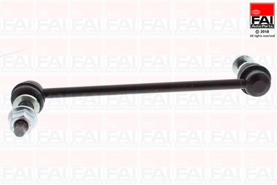 Тяга / стойка, стабилизатор FAI AutoParts SS9579
