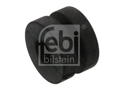 Triecienu slāpētājs, Izpūtējs FEBI BILSTEIN 35284