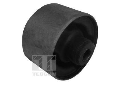 Подвеска, двигатель TEDGUM 00445943